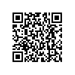 CMF60806K00FKEK QRCode