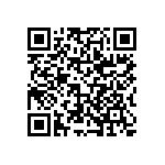 CMF60806R00FKEA QRCode