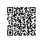 CMF60806R00FKEB70 QRCode