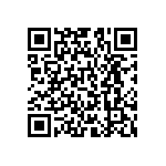 CMF60806R00FKEK QRCode