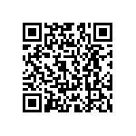 CMF60806R00FKRE70 QRCode