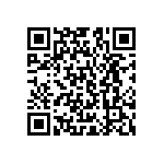 CMF6080K600BHEB QRCode