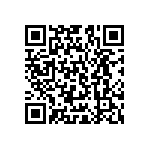 CMF6080K600BHR6 QRCode