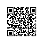 CMF6080K600FHEB QRCode