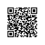 CMF6080K600FHRE QRCode