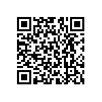 CMF6080K600FKEB QRCode