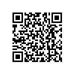 CMF6080R600BHEB QRCode