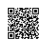 CMF60819K20BEBF QRCode