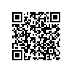 CMF60820R00FHBF QRCode