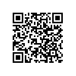 CMF60820R00FHEK QRCode