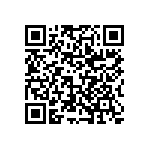 CMF60820R00FKEA QRCode