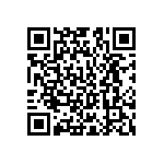 CMF60825K00BEEB QRCode