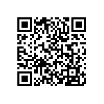 CMF60825K00BEEK QRCode