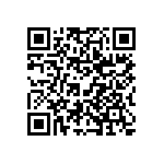 CMF60825K00FHEB QRCode