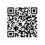 CMF60825R00CER6 QRCode