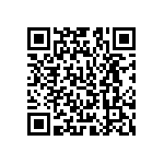 CMF60825R00FHEK QRCode