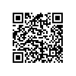 CMF6082K000DEBF QRCode