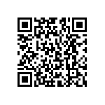 CMF6082K000DEEK QRCode