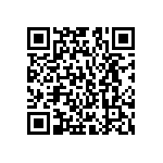 CMF6082K500DEEK QRCode