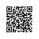 CMF6082K500FKEA QRCode