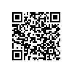 CMF6082K500FKEK QRCode