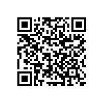 CMF6082R000JNEA QRCode