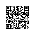 CMF6082R000JNRE QRCode