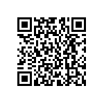 CMF6082R500FKEA QRCode