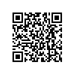 CMF60845K00FKEB QRCode