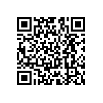 CMF60845K00FKRE QRCode