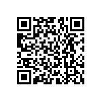 CMF60845R00FKEK QRCode