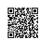 CMF60850K00FEEB QRCode