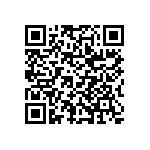 CMF60866K00BEBF QRCode