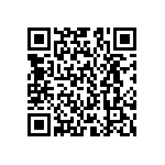 CMF6088R700FKEK QRCode