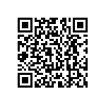 CMF6088R700FKRE70 QRCode