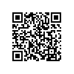 CMF60891K00DHBF QRCode