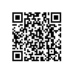 CMF60891K00DHEB QRCode