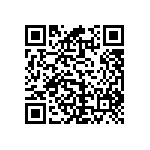 CMF608K0000BEEB QRCode