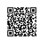 CMF608K0000BER6 QRCode