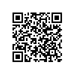 CMF608K0600FHEB QRCode