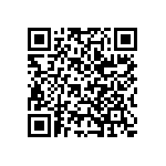 CMF608K0600FHR6 QRCode