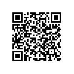 CMF608K1600CHBF QRCode