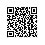 CMF608K1920BEEK QRCode