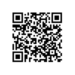 CMF608K1920BHEB QRCode