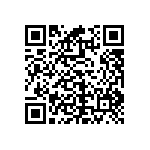 CMF608K2000FKEK64 QRCode