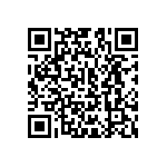 CMF608K2000JKEA QRCode