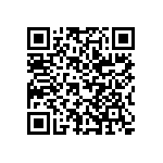 CMF608K2500BEBF QRCode