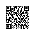 CMF608K2500FHBF QRCode