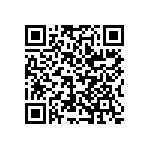 CMF608K2500FKEA QRCode