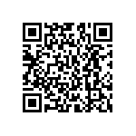 CMF608K4500FKEA QRCode